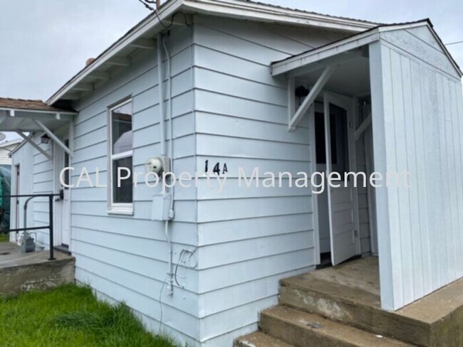 1 Bed/1 Bath in Salinas, CA - 1 Bed/1 Bath in Salinas, CA Casa