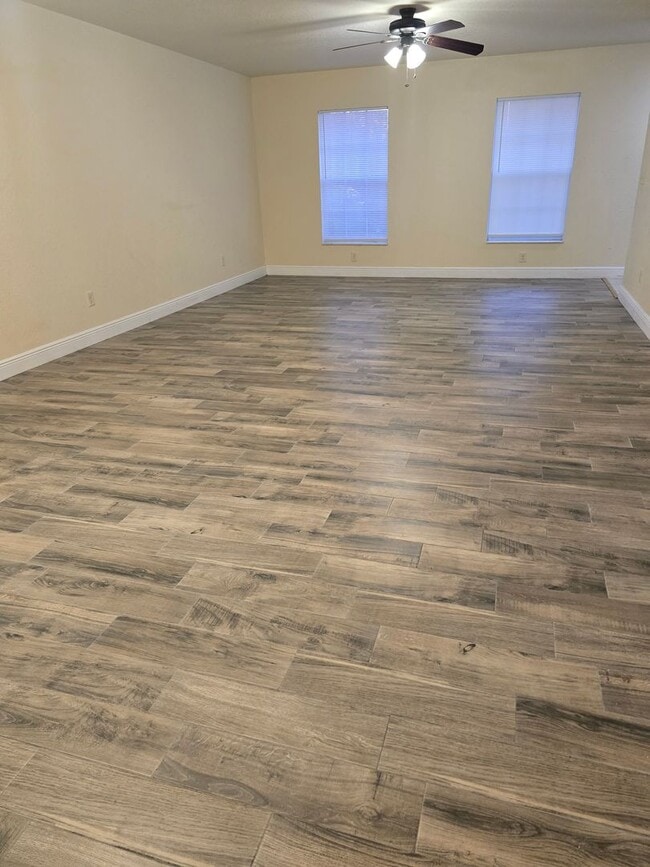 Photo - 3/2 Townhome in Inverness!!!