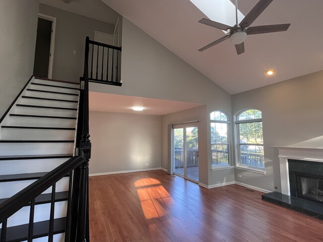 Photo - 13272 W Heiden Cir