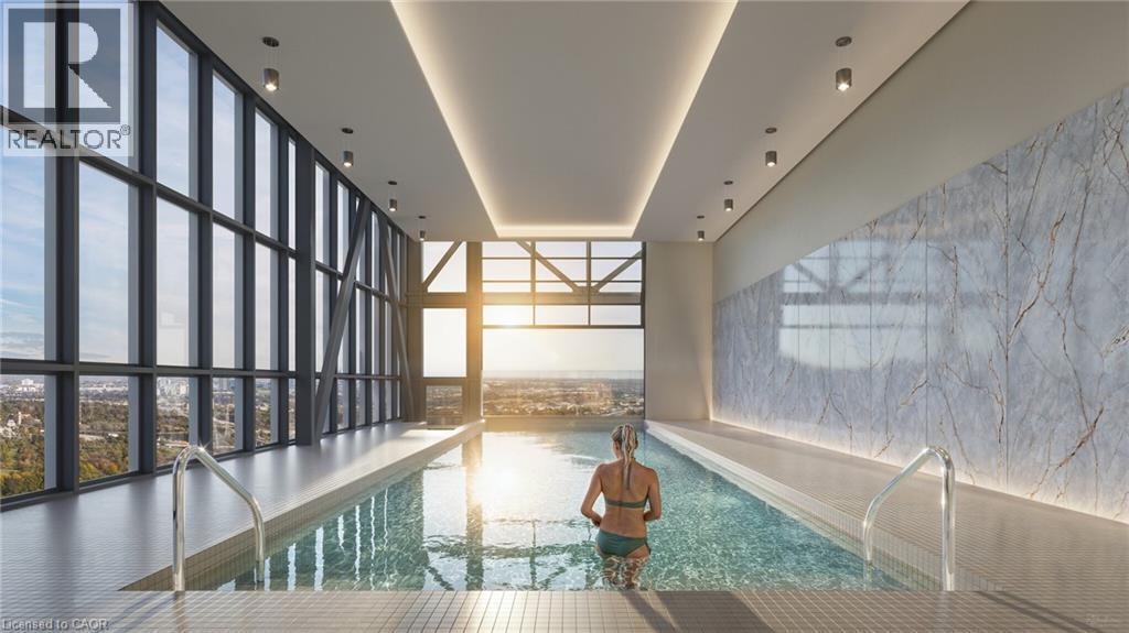 Photo - 1442 Highland Rd W Unité 905