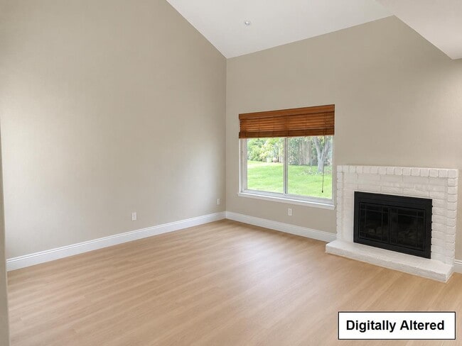 Photo - 2598 Knightsbridge Ln