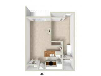 Eos 21 Apartment Homes For In Alexandria Va 1 Bedroom Bath