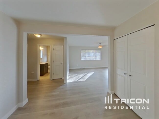 Photo - 1614 Tesla Dr