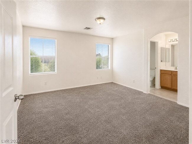 1049 Monte De Oro Ave
