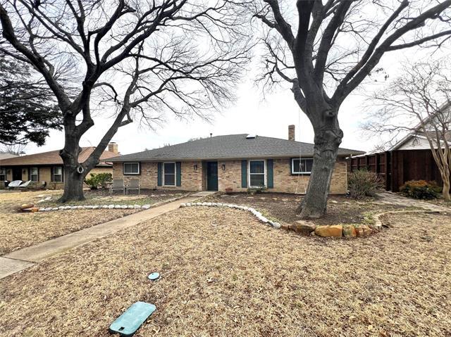 Photo - 411 High Brook Dr