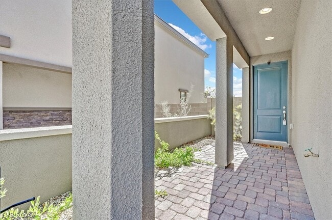 Photo - 921 Cirrus Cloud Ave