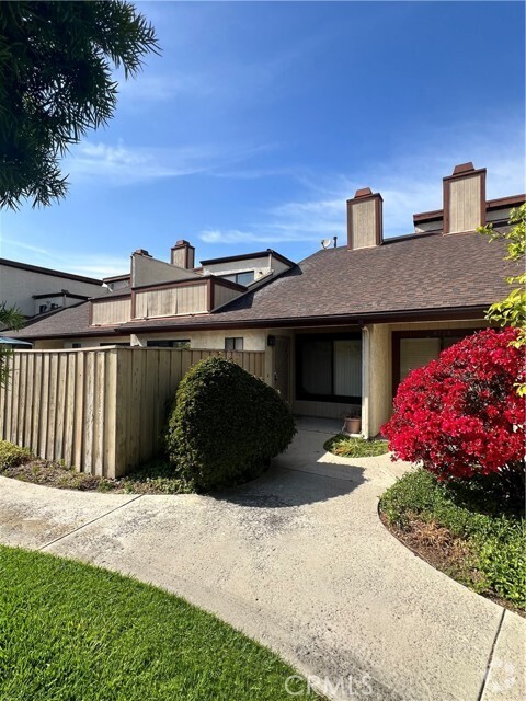 Building Photo - 8724 Mar Dr Rental