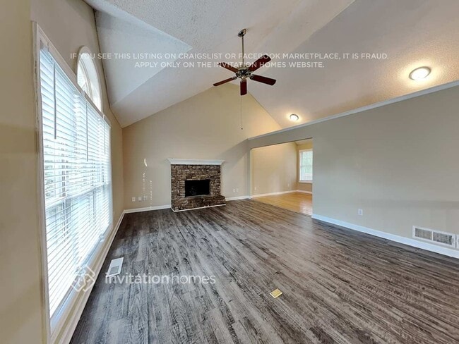 Photo - 7190 Farm House Ln