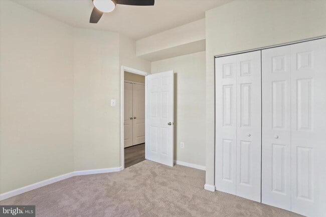 Photo - 2817 Shearwater Ln