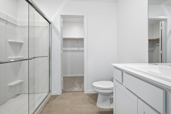 Photo - 3037 Fantasy Ter Dr