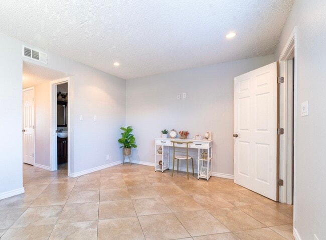 Photo - 11002 Hammerly Blvd Unit 19