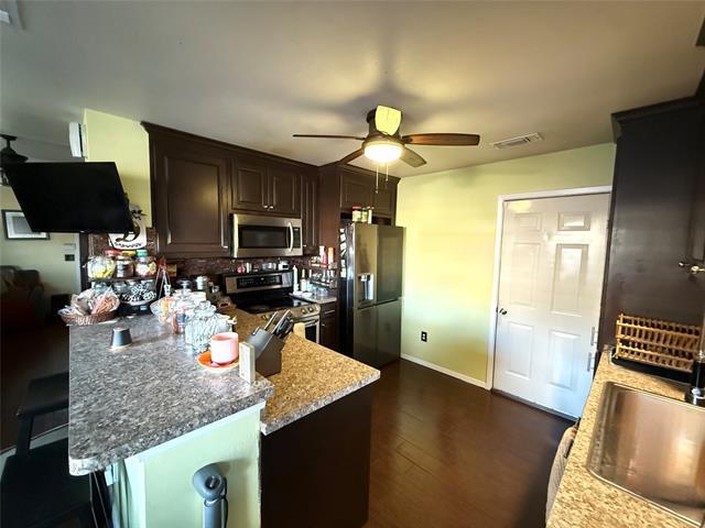 Photo - 2711 Lucile Herrin Ln