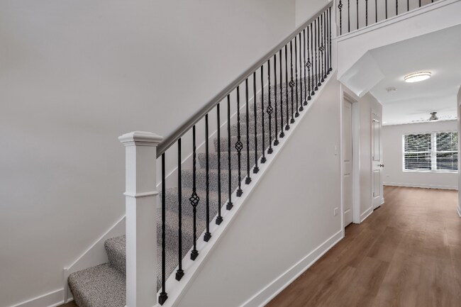 Photo - 901 Covey Lane