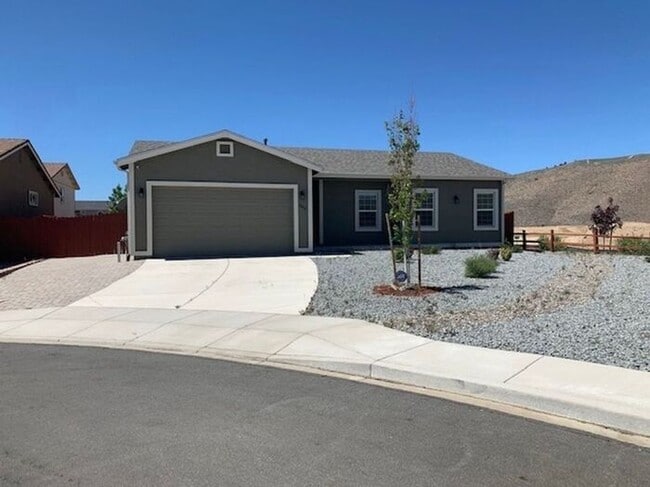 Building Photo - 18610 Juneberry Ct