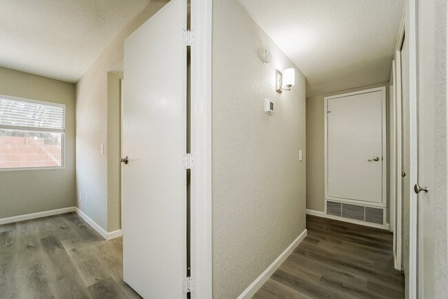 Photo - 10061 E Domenic Ln