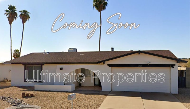 Photo - 3731 W Hartford Ave