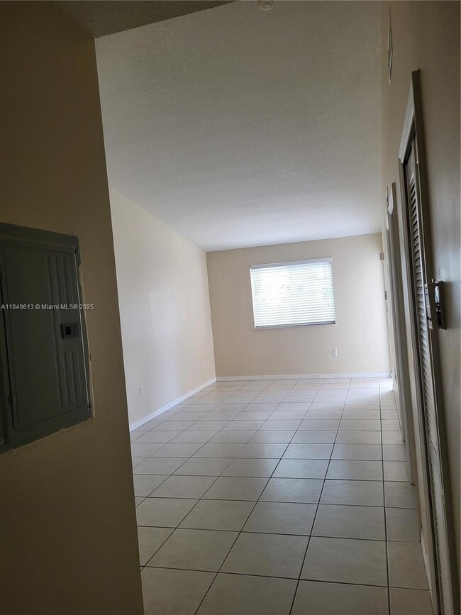 Photo - 1250 SE 28th Ct Unit 205