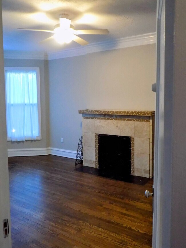 Photo - 434 N Pine Ave Unit Parkview on Pine