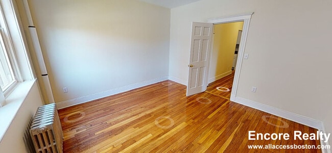 Photo - 1857 Commonwealth Ave