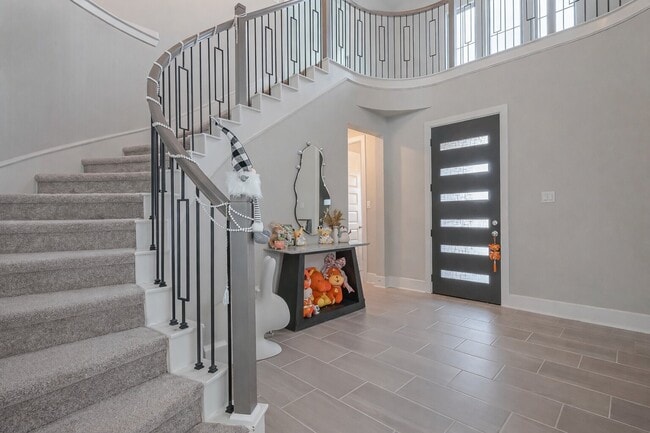 Photo - 2639 Banyon Gulch Ln