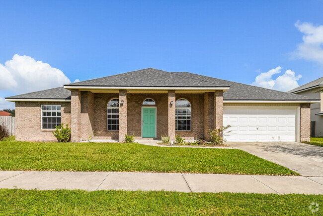 Building Photo - 2976 Jubilee Ln Rental