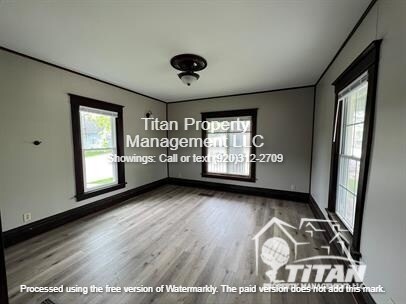 Photo - 350 S Military Rd