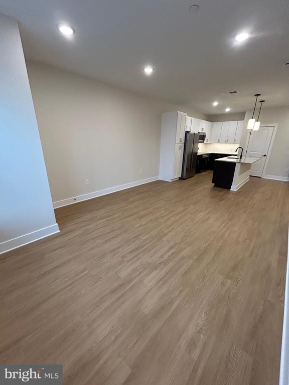 Photo - 624 Main St Unit 217