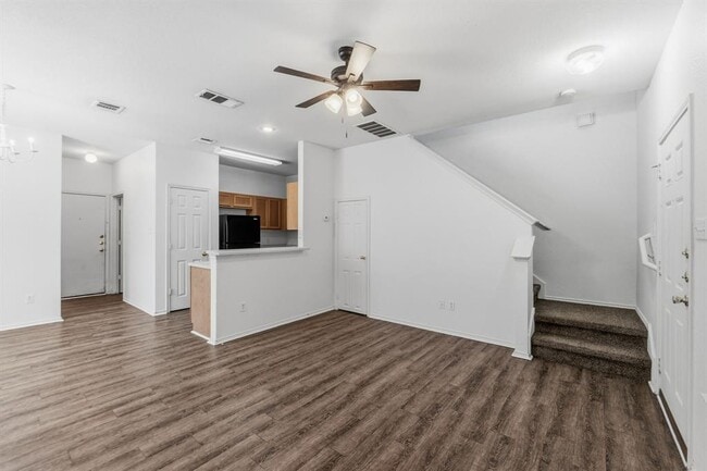 Photo - 14512 Harris Ridge Blvd