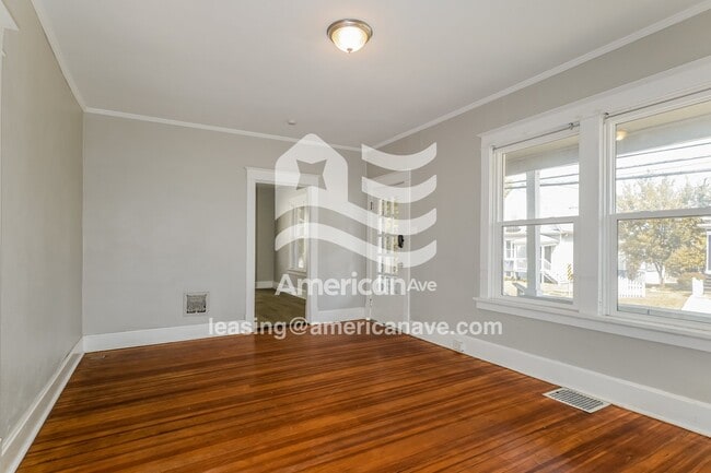 Photo - 5212 Heege Rd