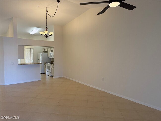 Photo - 9601 Rosewood Pointe Terrace Unidad 204