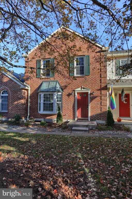 Photo - 2065 Raleigh Rd