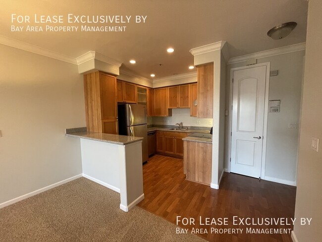 Photo - 2330 University Ave Condo Unit 270