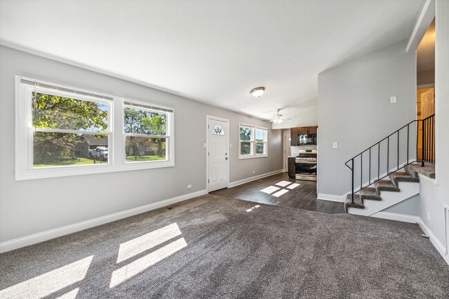 Photo - 19338 Beechnut Dr