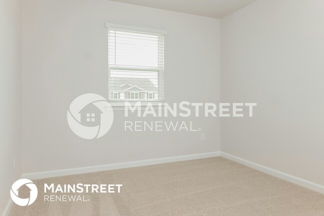 Photo - 2416 Alberto Dr