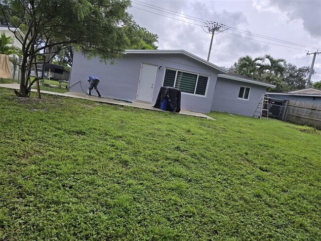 Photo - 5189 SW 95th Ave