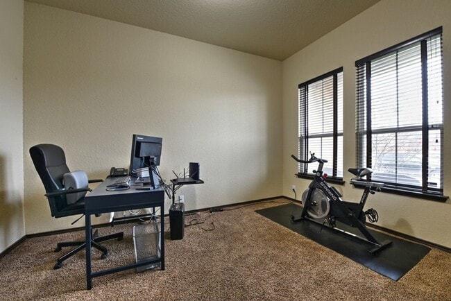 Photo - BEAUTIFUL HOME  |  4 BEDS & 3.5 BATHS  |  OFFICE  |  LOFT  |  NEAR 1604 AND 151