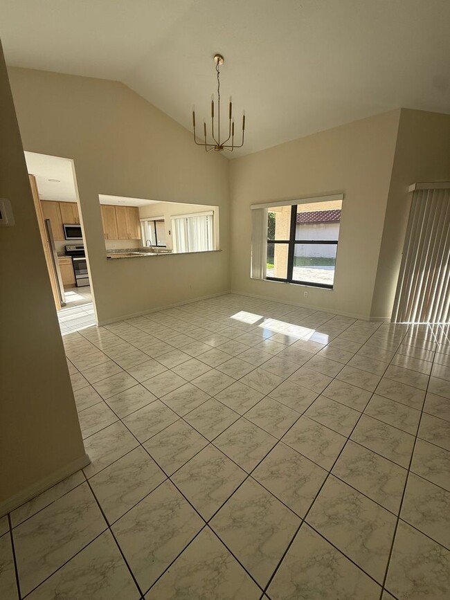 Photo - 8102 Ibiza Ct S