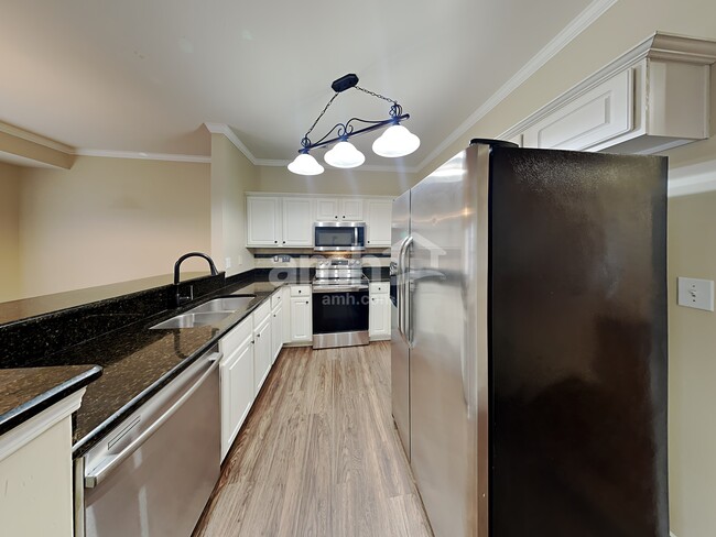 Photo - 15674 Birkdale Commons Pky