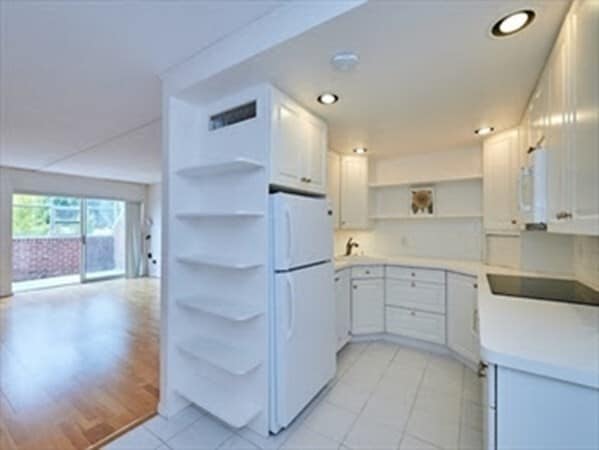 Photo - 56-56 Broadlawn Park Unit 512
