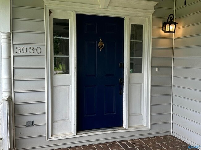 Photo - 3030 Dupree Dr SW