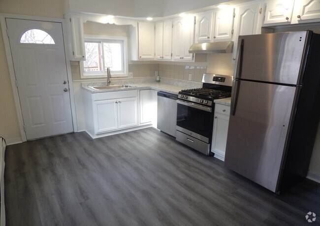 Building Photo - 2116 Pittston Ave Unit #2 Rental