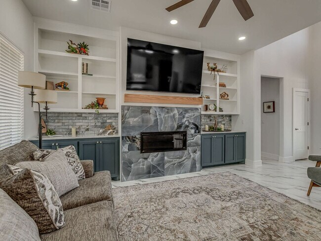 Photo - 103 Granite Ridge Cir Unidad SI ID1494631P