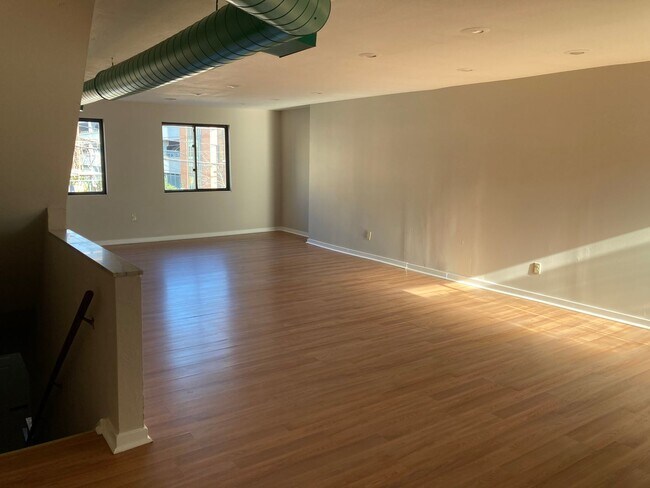 Building Photo - 1202 Federal St Unit FD - 2