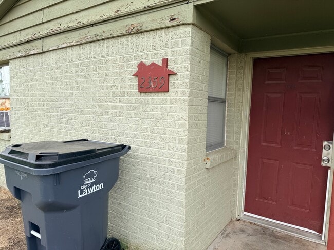 Photo - 2359 NW Bell Ave