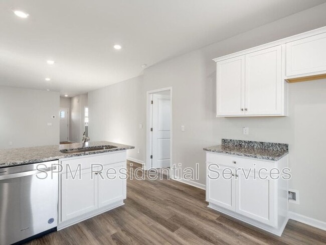 Photo - 117 N Atlantic Ave