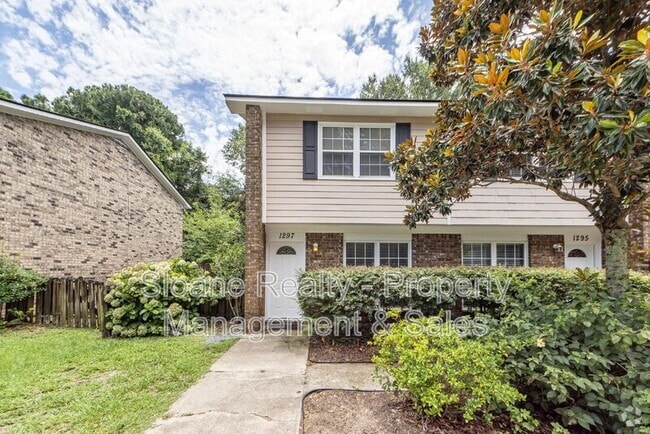 Building Photo - 1297 Mathis Ferry Rd Rental