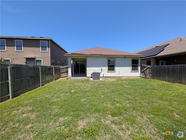 Building Photo - 2022 Shire Meadows Rental