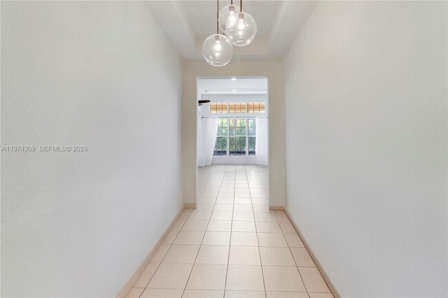 Photo - 165 Via Veracruz