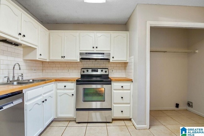 Photo - 3507 Wildewood Dr