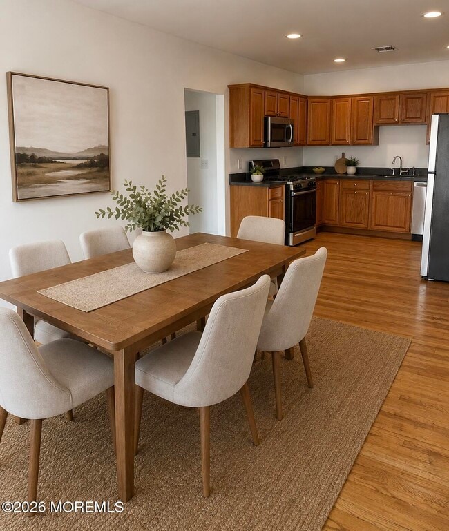 111 Brighton Ave Unit 3